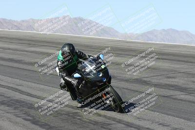 media/May-24-2025-TrackXperience (Sat) [[1cecf32909]]/Level 1/Session 2 (Bowl)/